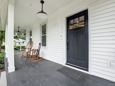 39 Frost Lane, Cornwall, NY, 12518