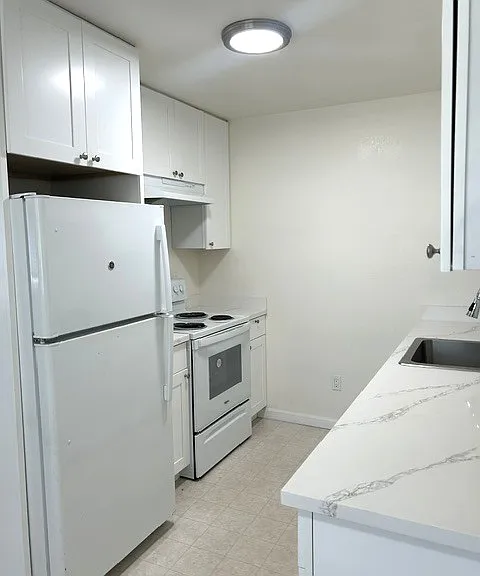 257 Poplar Ave #10 — Photo 2