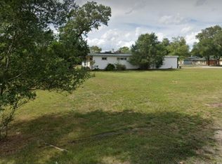 140 N Montgomery St, Gary, IN 46403