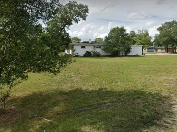 140 N Montgomery St, Gary, IN 46403