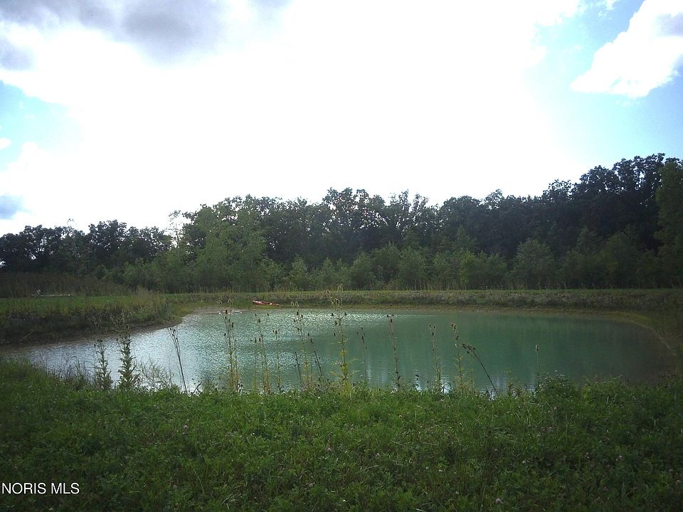 1st image of 15469 County Road 191
