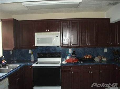 3rd image of 20601 NW 34th Ct