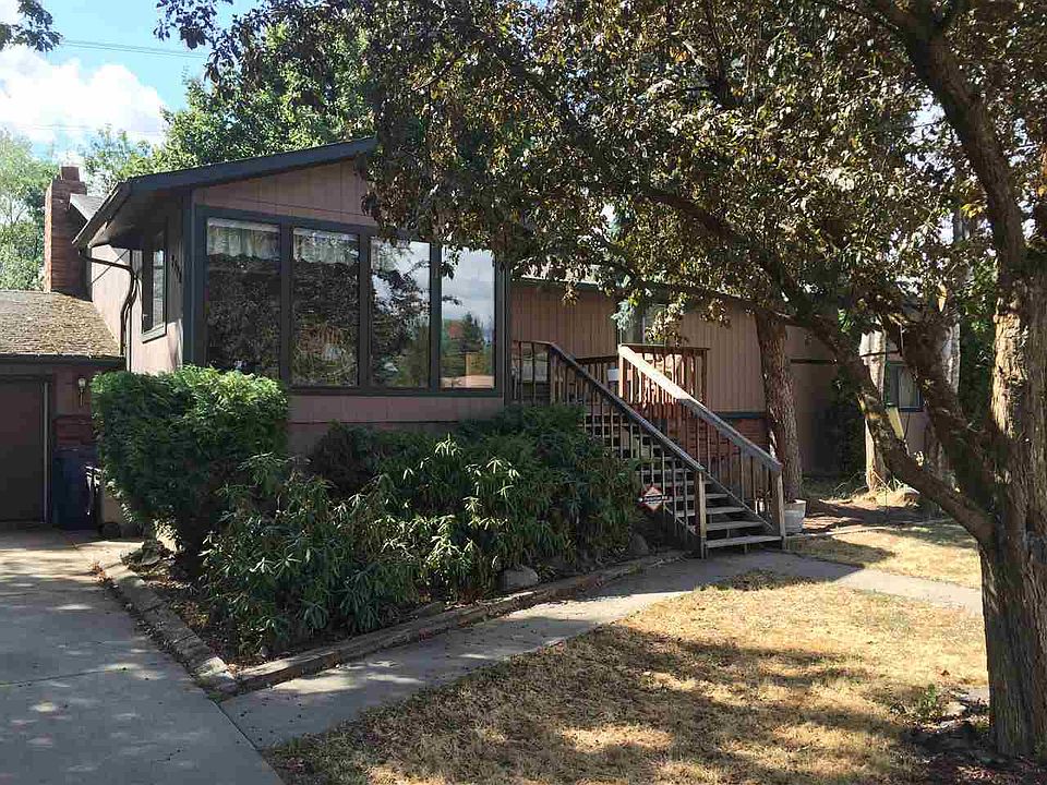 1st image of 4308 E Red Roan Dr