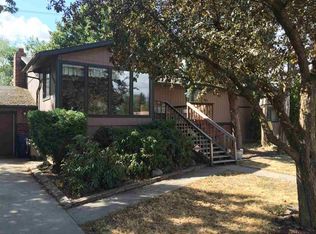 4308 E Red Roan Dr, Spokane, WA 99217