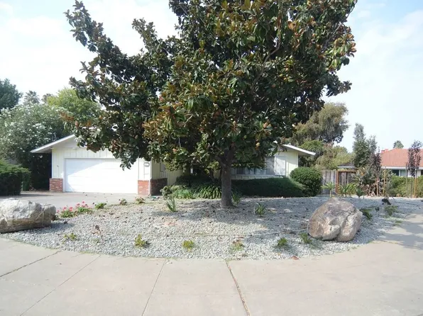 2477 Middlefield Ave, Fremont, CA 94539