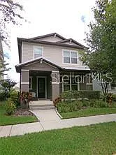 5941 Caldera Ridge Dr
