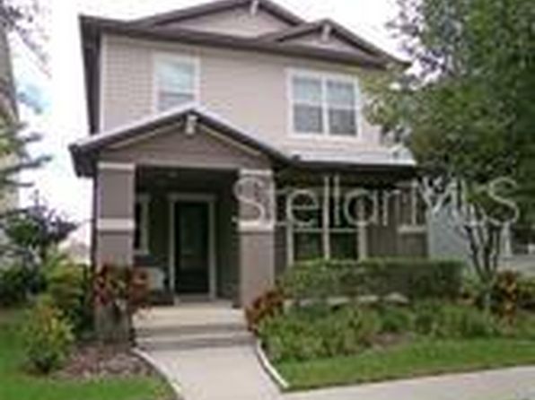 5941 Caldera Ridge Dr