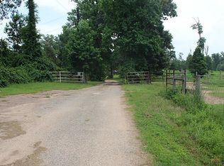 4067 Sapp Rd, Conroe, TX 77304