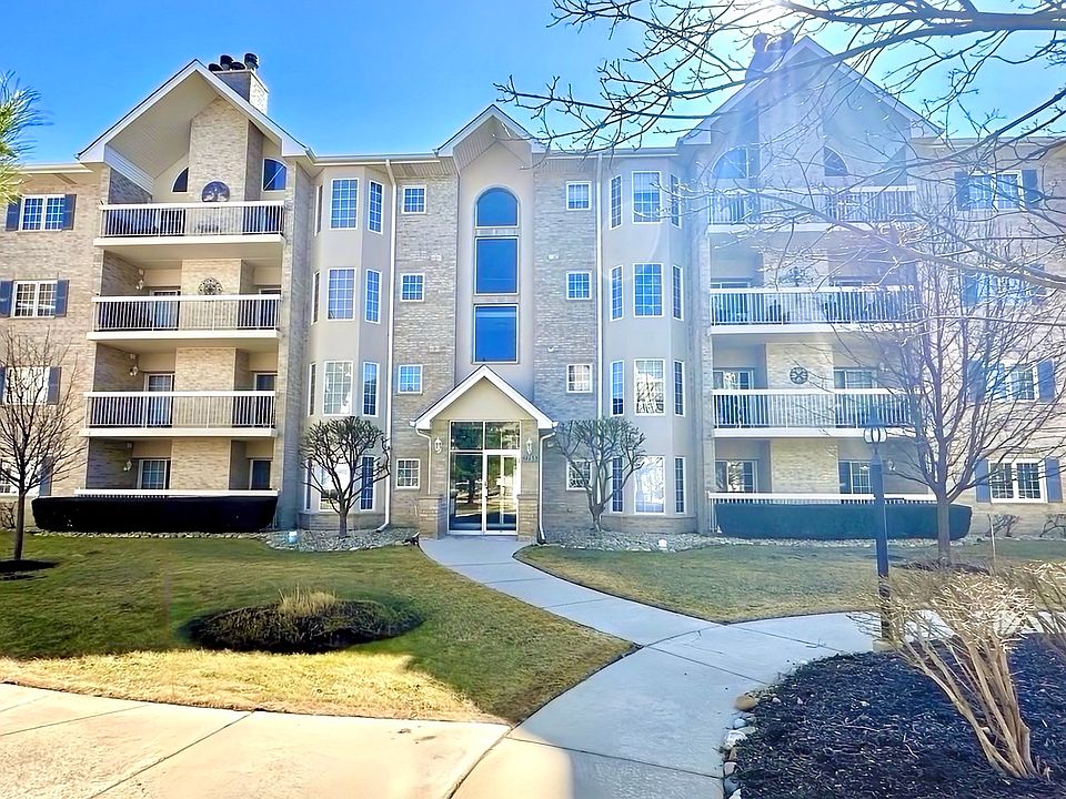 1st image of 7755 Bristol Park Dr Unit 4NE