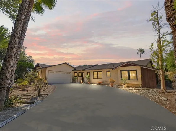 1483 Loma Sola Ct, Upland, CA 91786