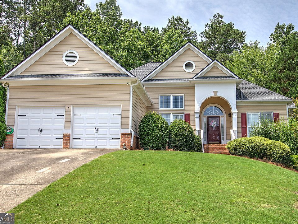 1st image of 105 Arbor View Ct