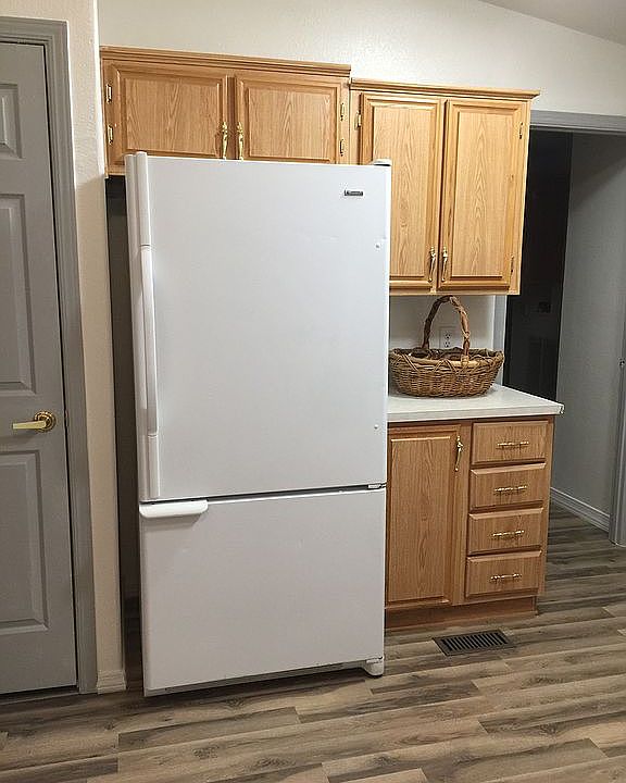 1st image of 1634 Talc Way