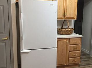 1634 Talc Way, Bullhead City, AZ 86442