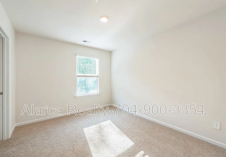 14220 Wilson Mac Ln — Photo 8