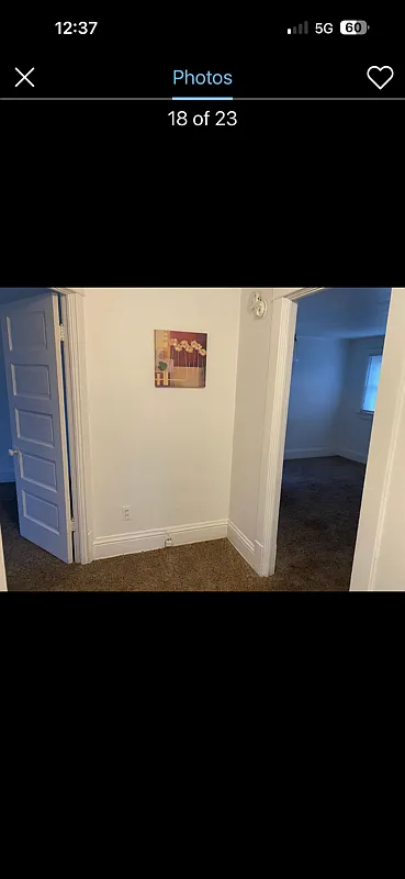 2 bed, 750 sqft, $900 — Photo 2