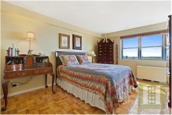 Sold by Halstead Real Estate | media 25