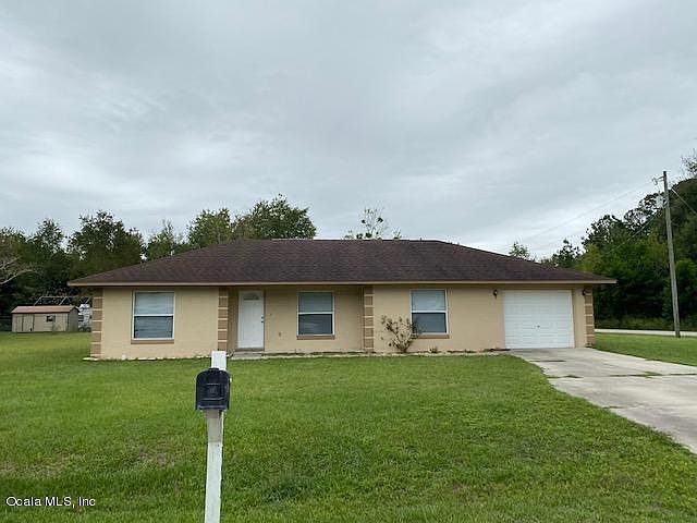 1st image of 13925 SE 42nd Ave