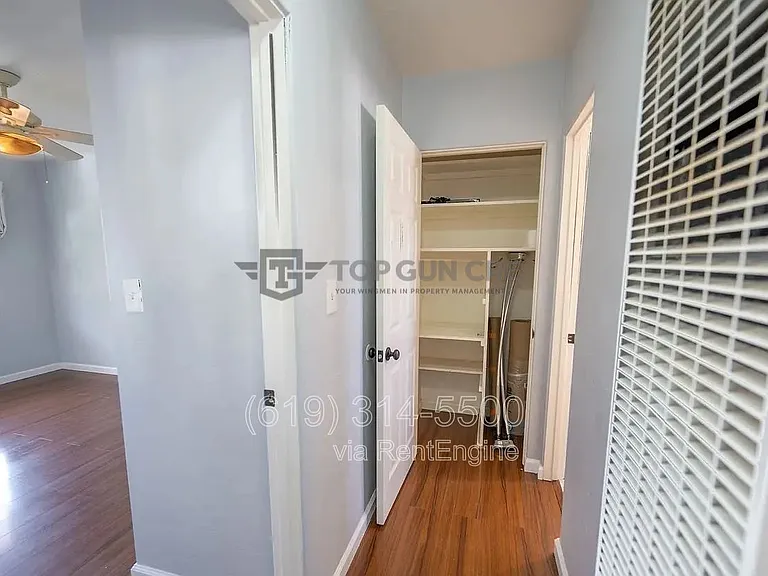 4026-32 Utah St #4032 — Photo 5