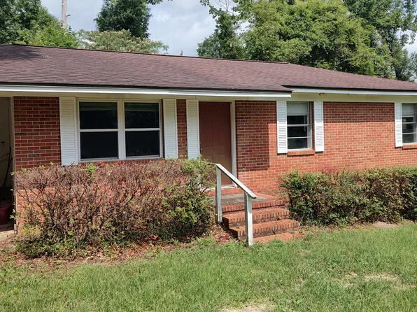2849 Miltonia Ave, Marianna, FL 32448