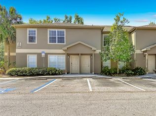 36106 Lake Chase Blvd Unit 201, Zephyrhills, FL 33541