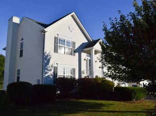 300 Jackson Dr, Berryville, VA 22611