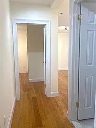 Rented by Landmark Resources