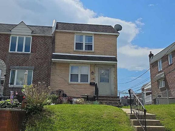 2nd image of 238 W Wyncliffe Ave