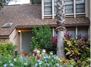 7501 Quail Run Ct, Orlando, FL 32819