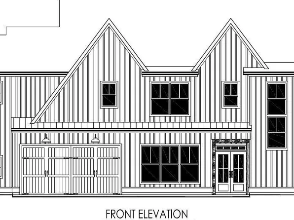 4276 Laurel Brook Dr SE, Smyrna, GA 30082