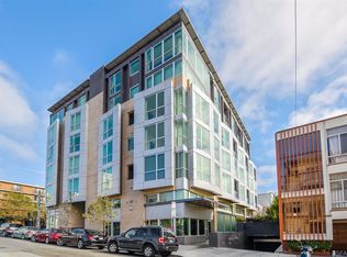 1501 Filbert St APT 5B, San Francisco, CA 94123
