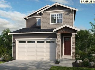 3717 SW 40th St, Gresham, OR 97080