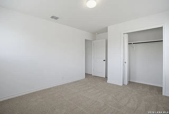 14251 Geyserite Ave — Photo 21