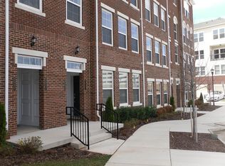 2991 Rittenhouse Cir, Fairfax, VA 22031