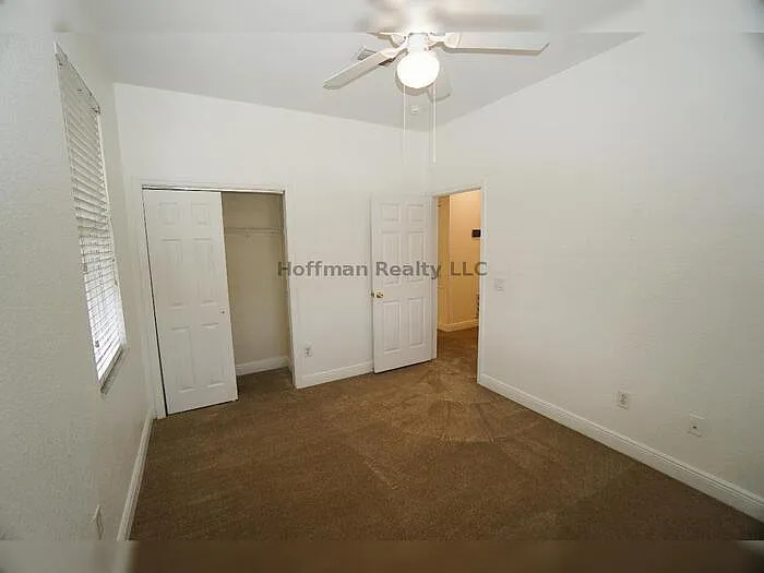 101 Key Haven Ct #1 — Photo 12