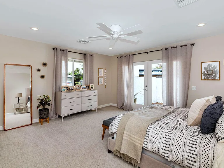 6202 E Calle Redonda — Photo 14