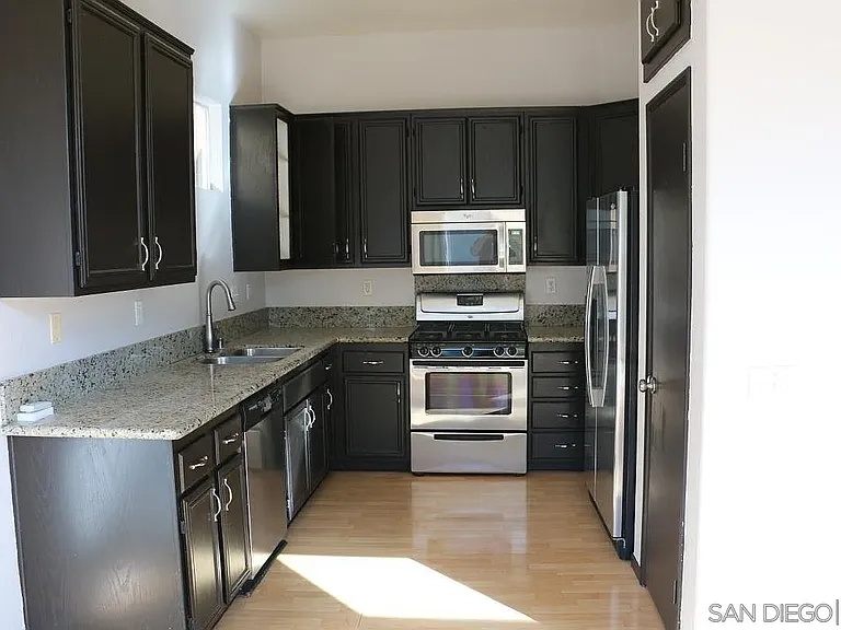 9312 Galvin Ave — Photo 8