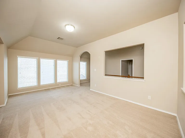 4019 Windmill Creek Dr — Photo 24