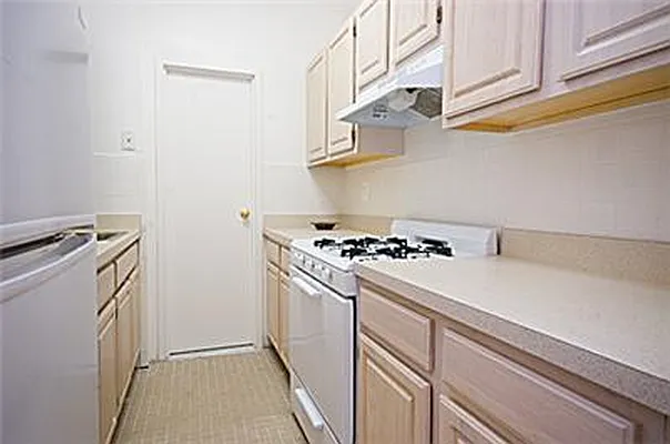 Sold by Citi Habitats | media 1
