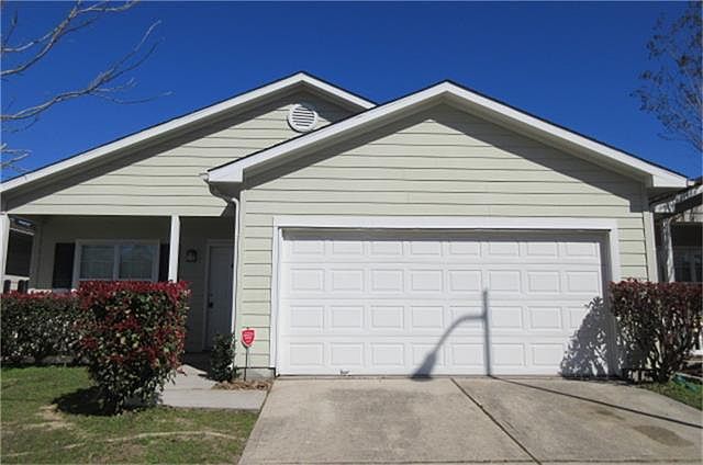 1st image of 21330 Sweet Grass Ln