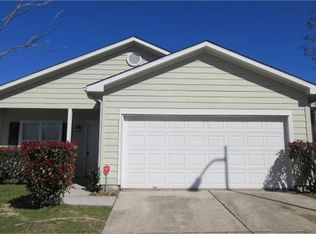 21330 Sweet Grass Ln, Tomball, TX 77375