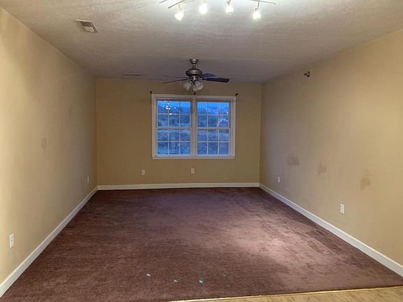 4th image of 1035 Mercantile St APT 305
