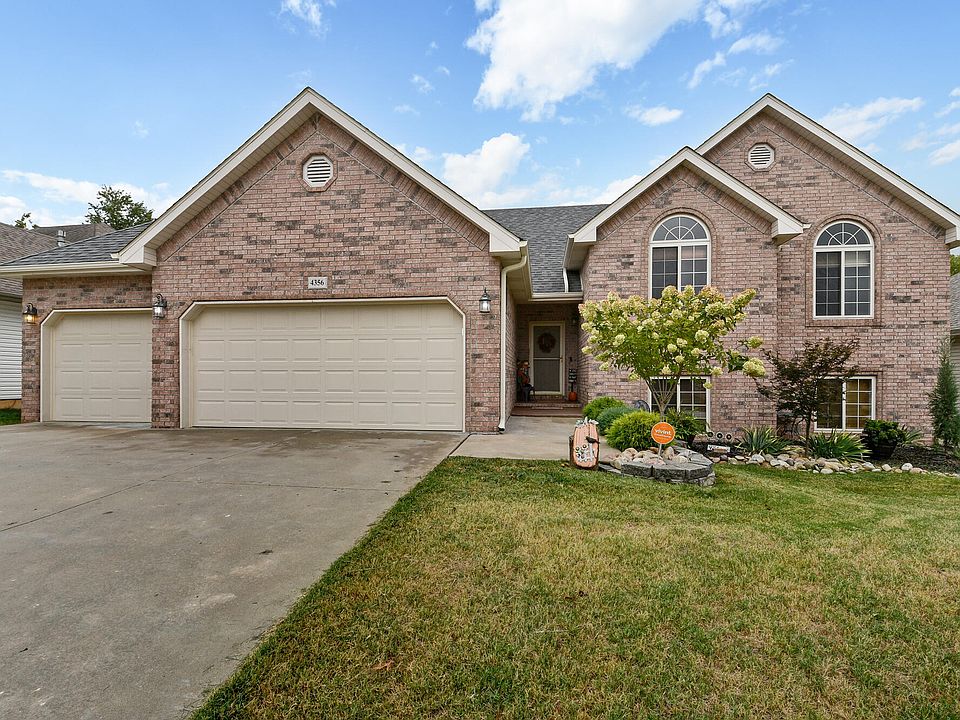 1st image of 4356 W Forest Ridge Road