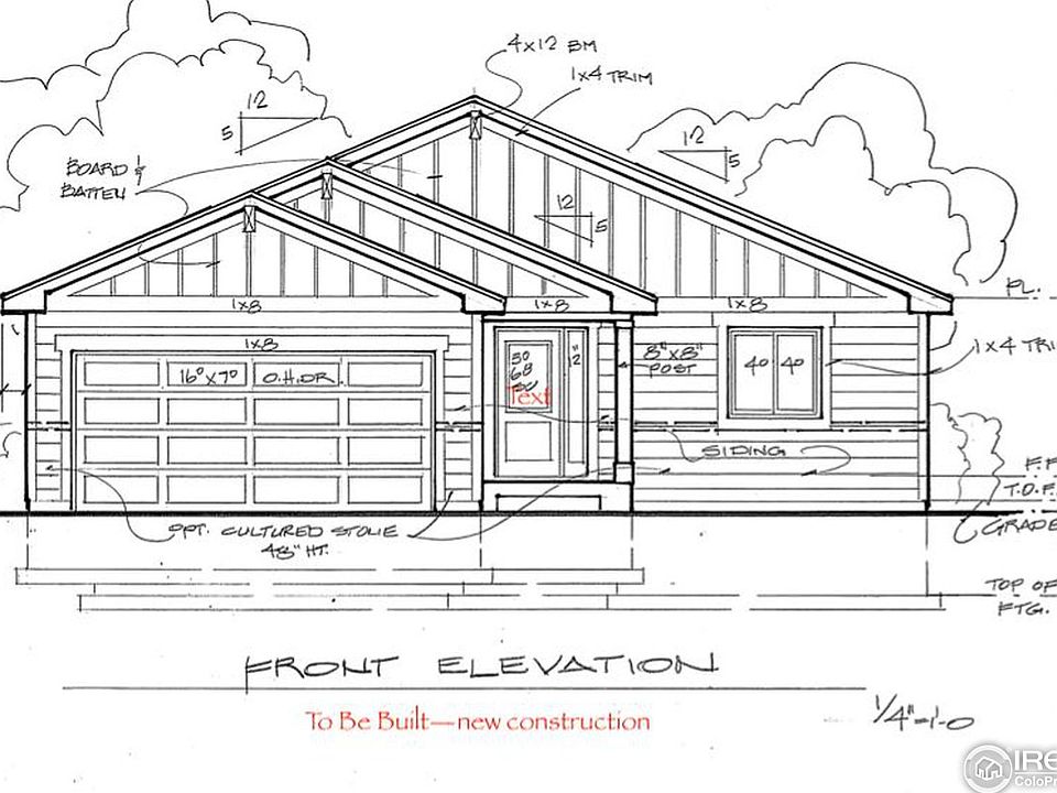1st image of 3212 Kingfisher Cove Dr