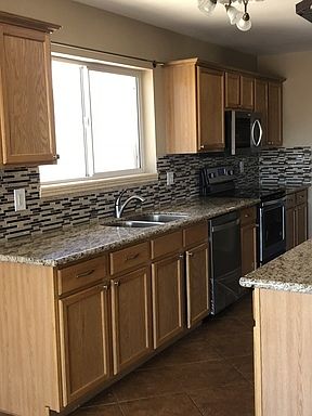 3rd image of 7338 S Madera Village Dr