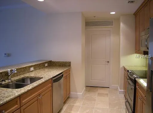 630 Vassar St #2404 — Photo 8