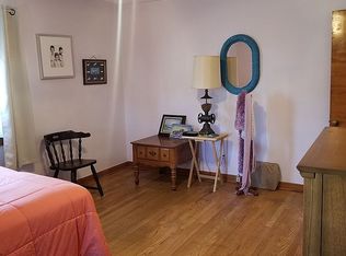 35 Wilson Ave, Trenton, NJ 08619