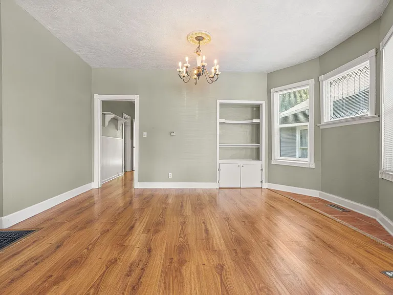 2708 SE Clinton St — Photo 10