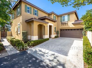 27467 Lock Haven Ct, Temecula, CA 92591