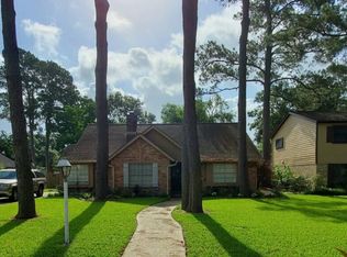 13306 Dorchester Forest Dr, Houston, TX 77070