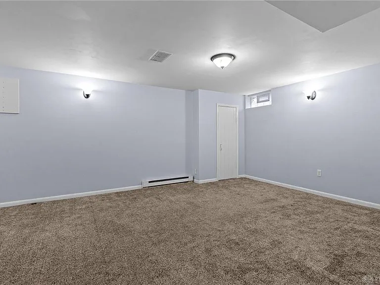 2617 California Ave — Photo 23